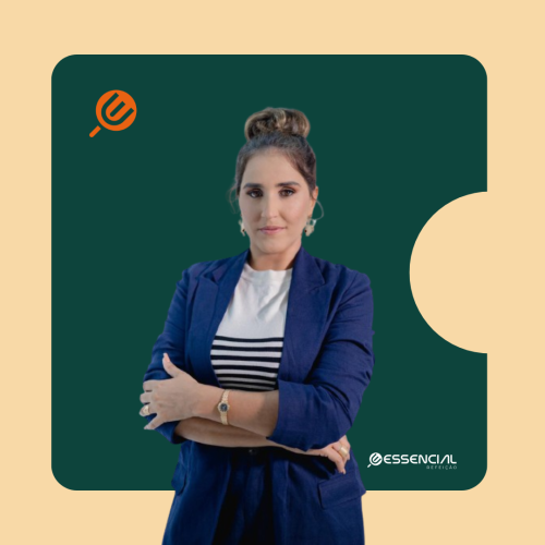 Design sem nome (4)
