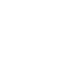 logo-baixa-unico