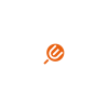 logotipo_essencial_refeição-06